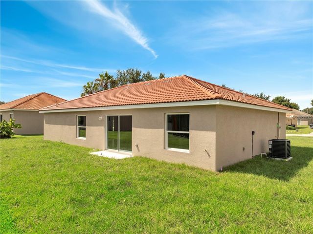 408 CINNAMON DRIVE, Kissimmee, FL 34759