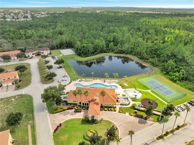 408 CINNAMON DRIVE, Kissimmee, FL 34759