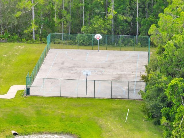 408 CINNAMON DRIVE, Kissimmee, FL 34759