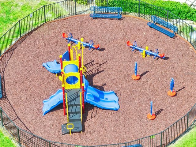 408 CINNAMON DRIVE, Kissimmee, FL 34759