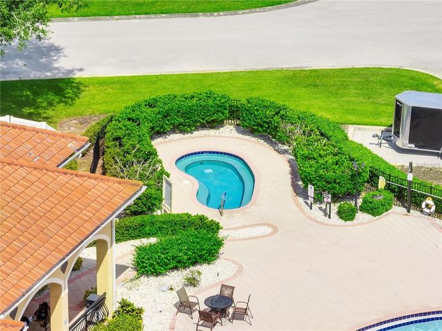 408 CINNAMON DRIVE, Kissimmee, FL 34759