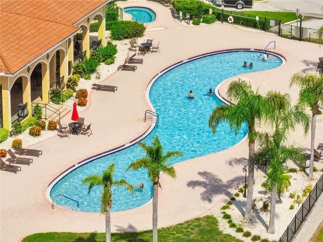 408 CINNAMON DRIVE, Kissimmee, FL 34759