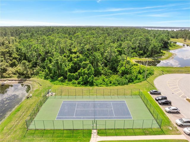 408 CINNAMON DRIVE, Kissimmee, FL 34759