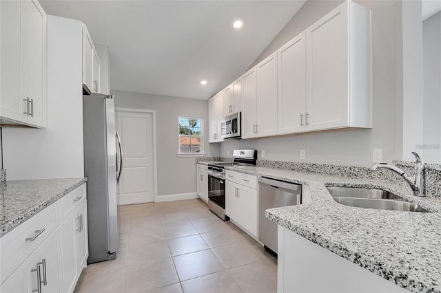 408 CINNAMON DRIVE, Kissimmee, FL 34759