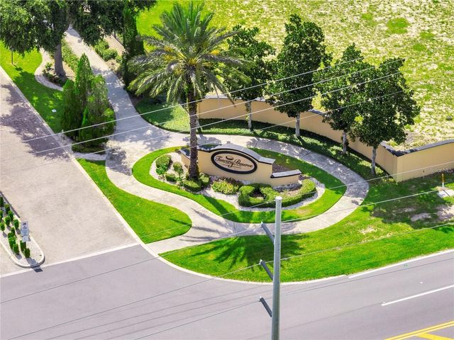 408 CINNAMON DRIVE, Kissimmee, FL 34759