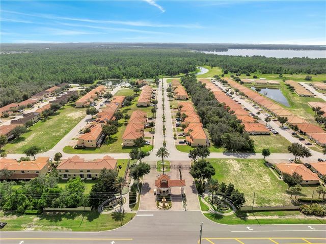 408 CINNAMON DRIVE, Kissimmee, FL 34759