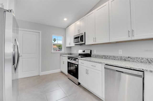 408 CINNAMON DRIVE, Kissimmee, FL 34759