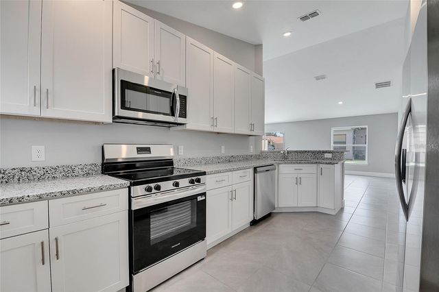 408 CINNAMON DRIVE, Kissimmee, FL 34759