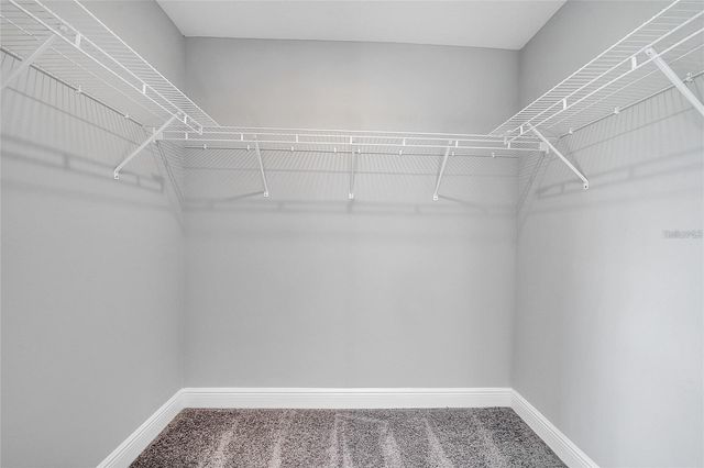 408 CINNAMON DRIVE, Kissimmee, FL 34759