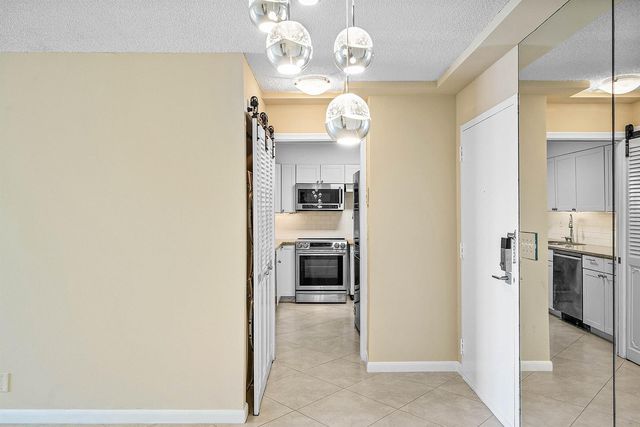 3301 S Ocean Boulevard 207, Highland Beach, FL 33487