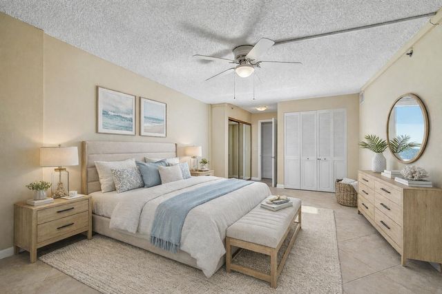 3301 S Ocean Boulevard 207, Highland Beach, FL 33487
