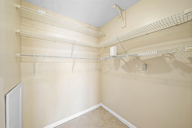 3301 S Ocean Boulevard 207, Highland Beach, FL 33487