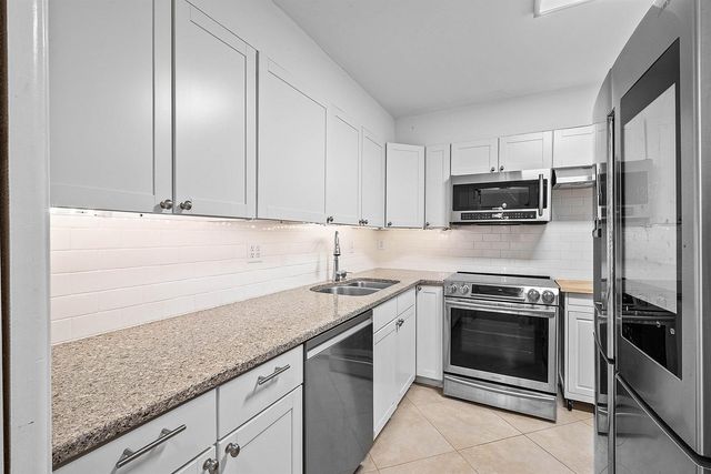 3301 S Ocean Boulevard 207, Highland Beach, FL 33487