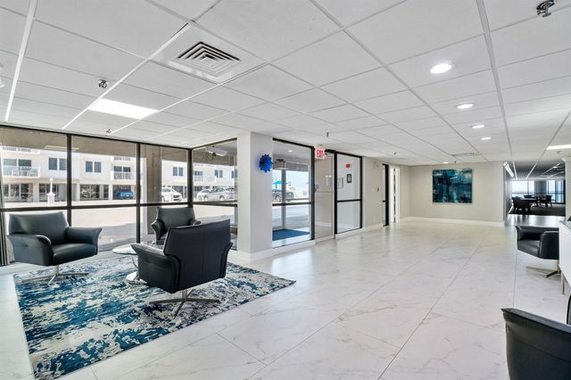 3301 S Ocean Boulevard 207, Highland Beach, FL 33487
