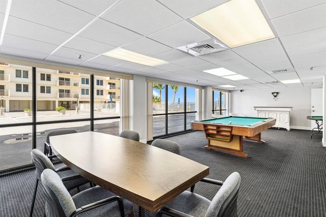 3301 S Ocean Boulevard 207, Highland Beach, FL 33487