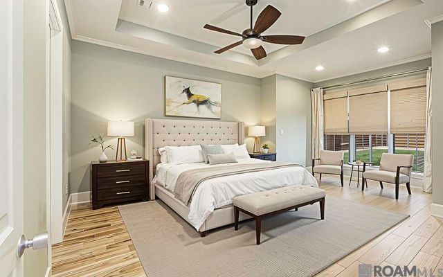 10115 Ambrose Ct, Baton Rouge, LA 70816