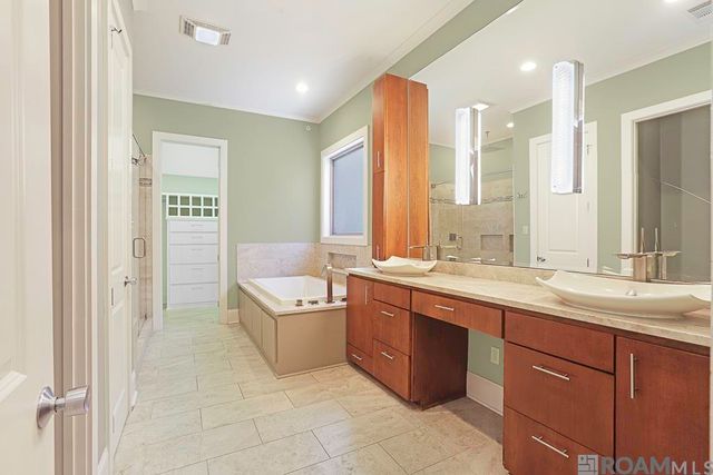 10115 Ambrose Ct, Baton Rouge, LA 70816