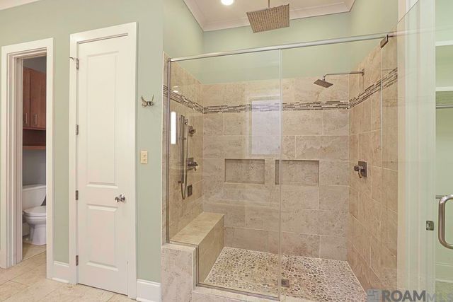 10115 Ambrose Ct, Baton Rouge, LA 70816