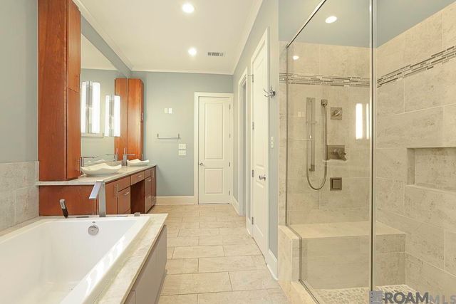 10115 Ambrose Ct, Baton Rouge, LA 70816