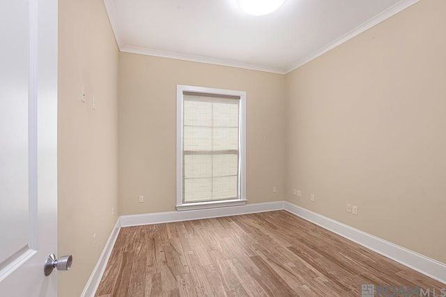 10115 Ambrose Ct, Baton Rouge, LA 70816