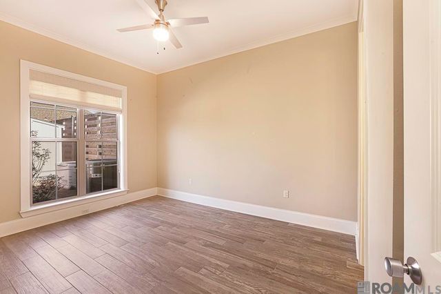 10115 Ambrose Ct, Baton Rouge, LA 70816