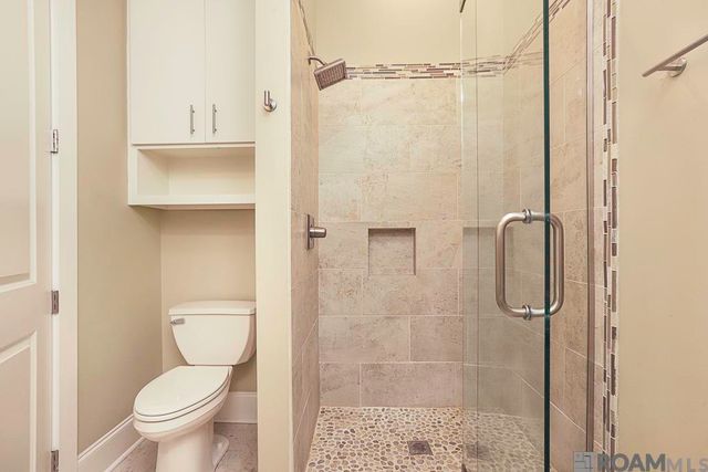 10115 Ambrose Ct, Baton Rouge, LA 70816