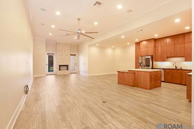 10115 Ambrose Ct, Baton Rouge, LA 70816