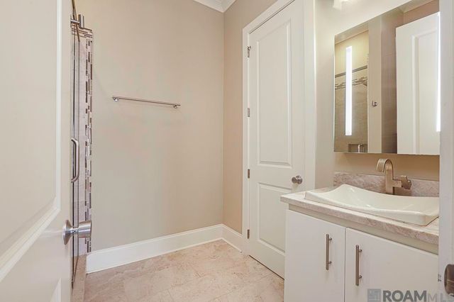 10115 Ambrose Ct, Baton Rouge, LA 70816