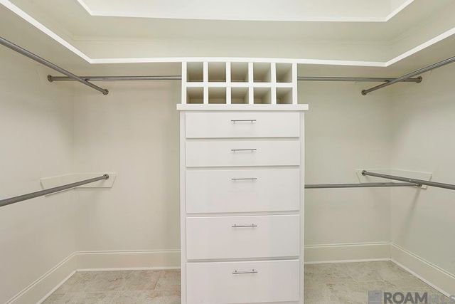 10115 Ambrose Ct, Baton Rouge, LA 70816