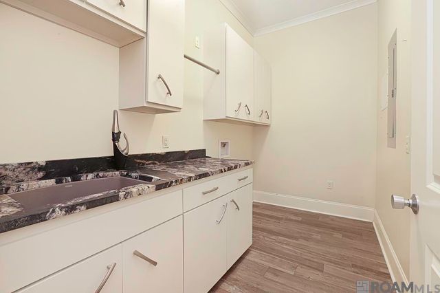 10115 Ambrose Ct, Baton Rouge, LA 70816