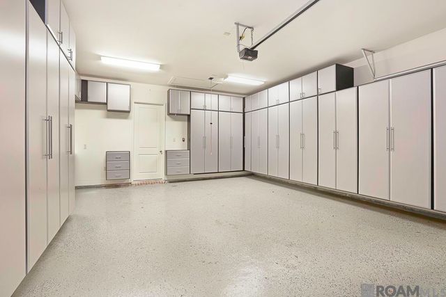 10115 Ambrose Ct, Baton Rouge, LA 70816