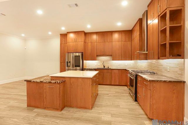 10115 Ambrose Ct, Baton Rouge, LA 70816