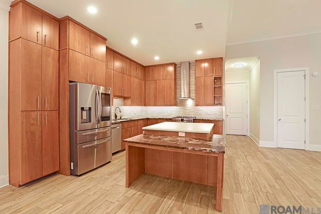 10115 Ambrose Ct, Baton Rouge, LA 70816