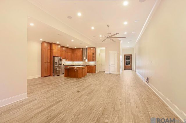 10115 Ambrose Ct, Baton Rouge, LA 70816