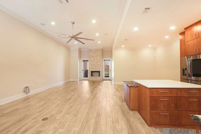 10115 Ambrose Ct, Baton Rouge, LA 70816