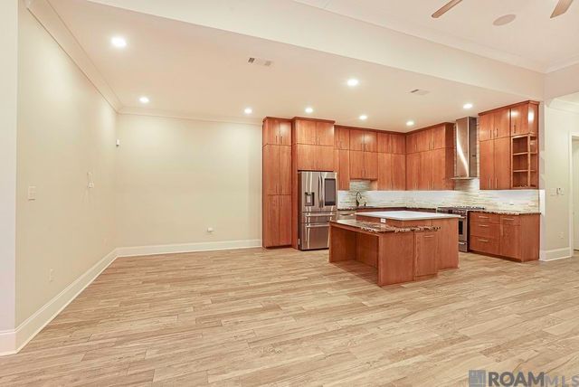 10115 Ambrose Ct, Baton Rouge, LA 70816