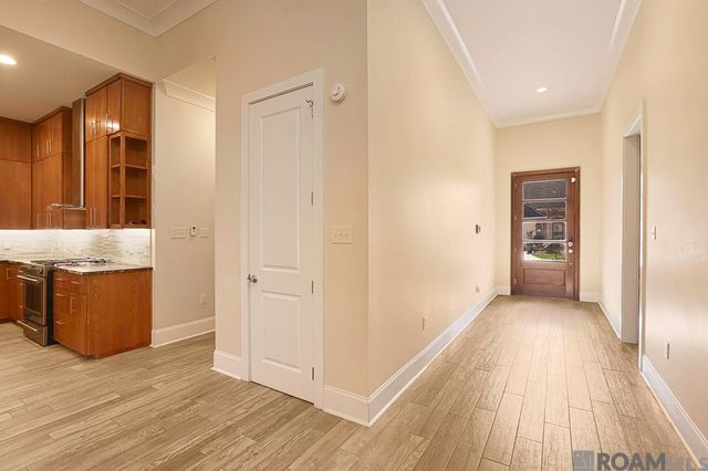 10115 Ambrose Ct, Baton Rouge, LA 70816