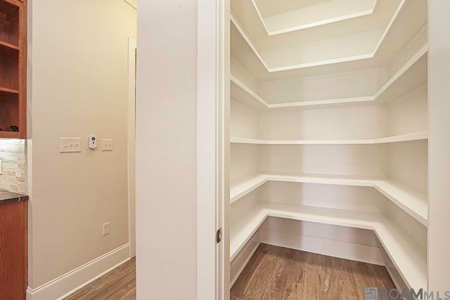 10115 Ambrose Ct, Baton Rouge, LA 70816