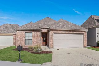 10115 Ambrose Ct, Baton Rouge, LA 70816
