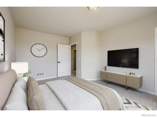 1003 Schlagel Street 7, Fort Collins, CO 80524