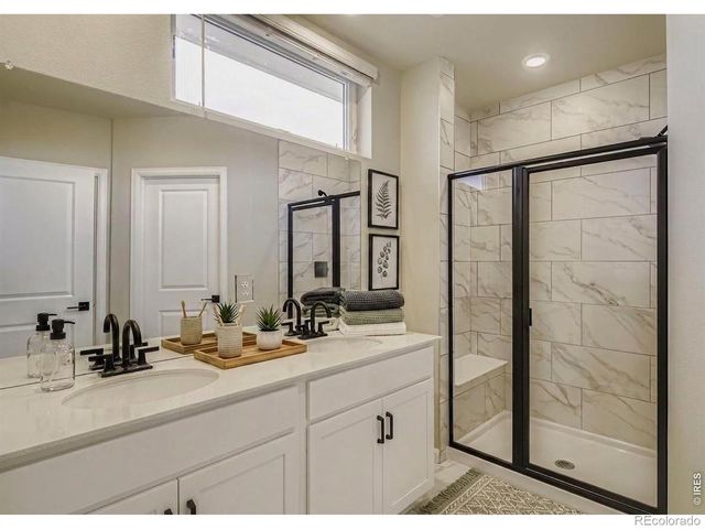 1003 Schlagel Street 7, Fort Collins, CO 80524