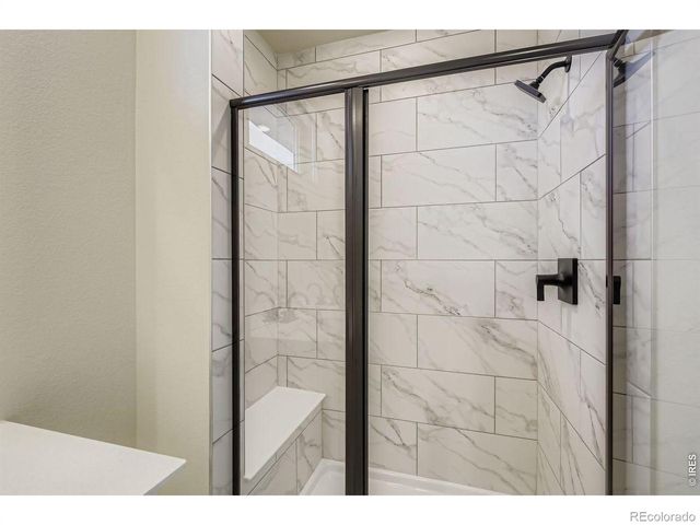 1003 Schlagel Street 7, Fort Collins, CO 80524