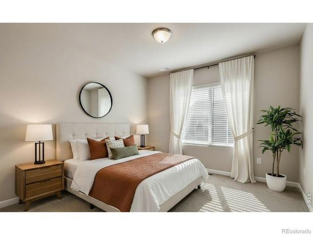 1003 Schlagel Street 7, Fort Collins, CO 80524