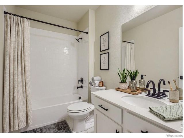 1003 Schlagel Street 7, Fort Collins, CO 80524