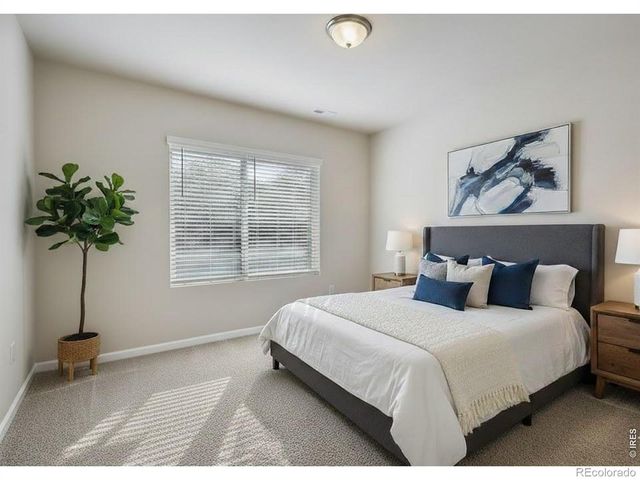 1003 Schlagel Street 7, Fort Collins, CO 80524