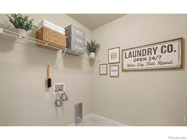 1003 Schlagel Street 7, Fort Collins, CO 80524