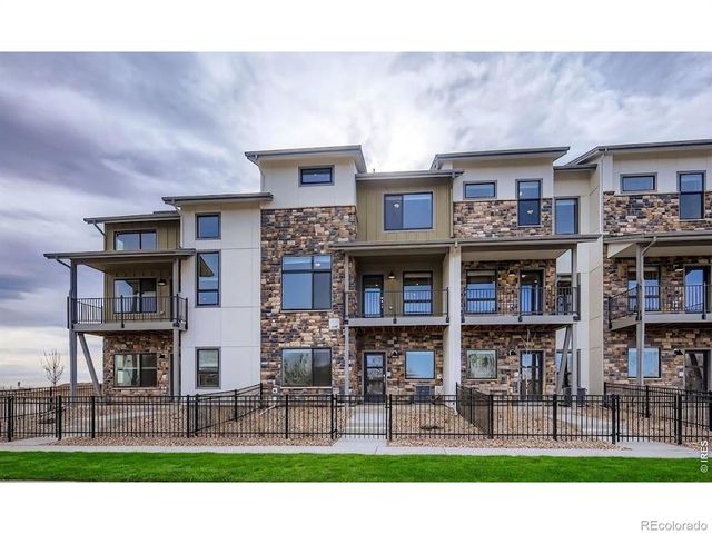 1003 Schlagel Street 7, Fort Collins, CO 80524