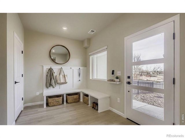 1003 Schlagel Street 7, Fort Collins, CO 80524