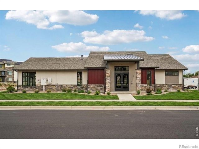 1003 Schlagel Street 7, Fort Collins, CO 80524