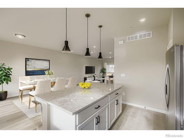 1003 Schlagel Street 7, Fort Collins, CO 80524